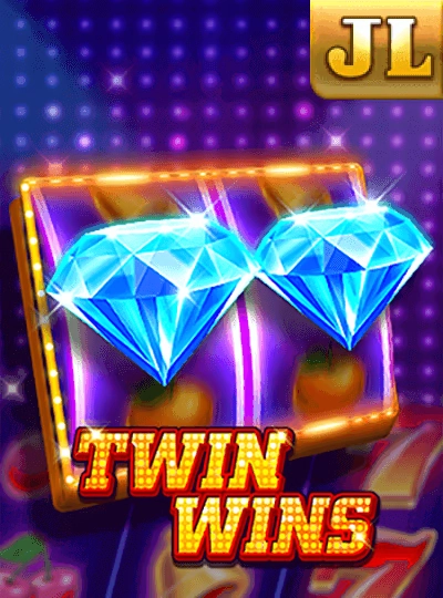 k8vip