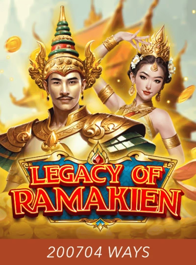 k8vip new game