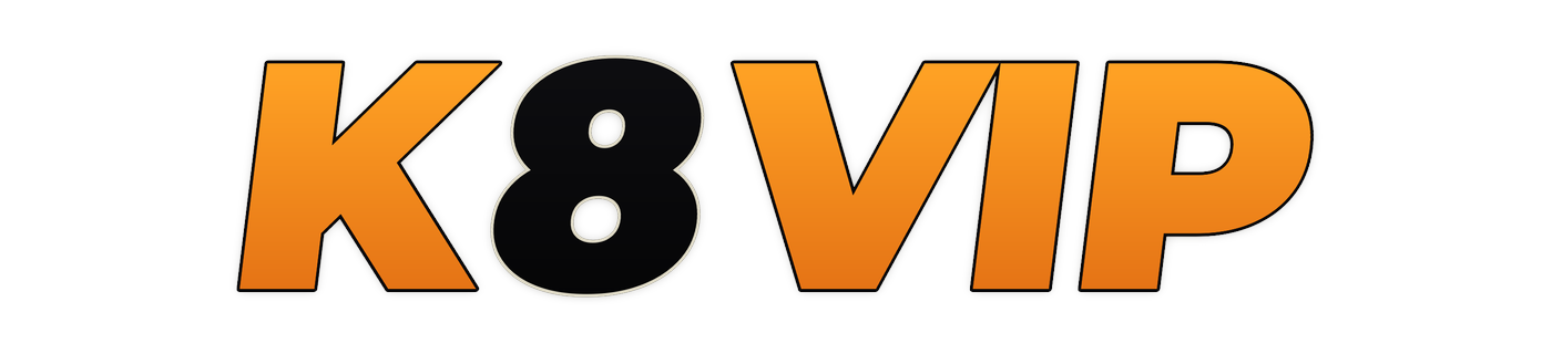 k8vip